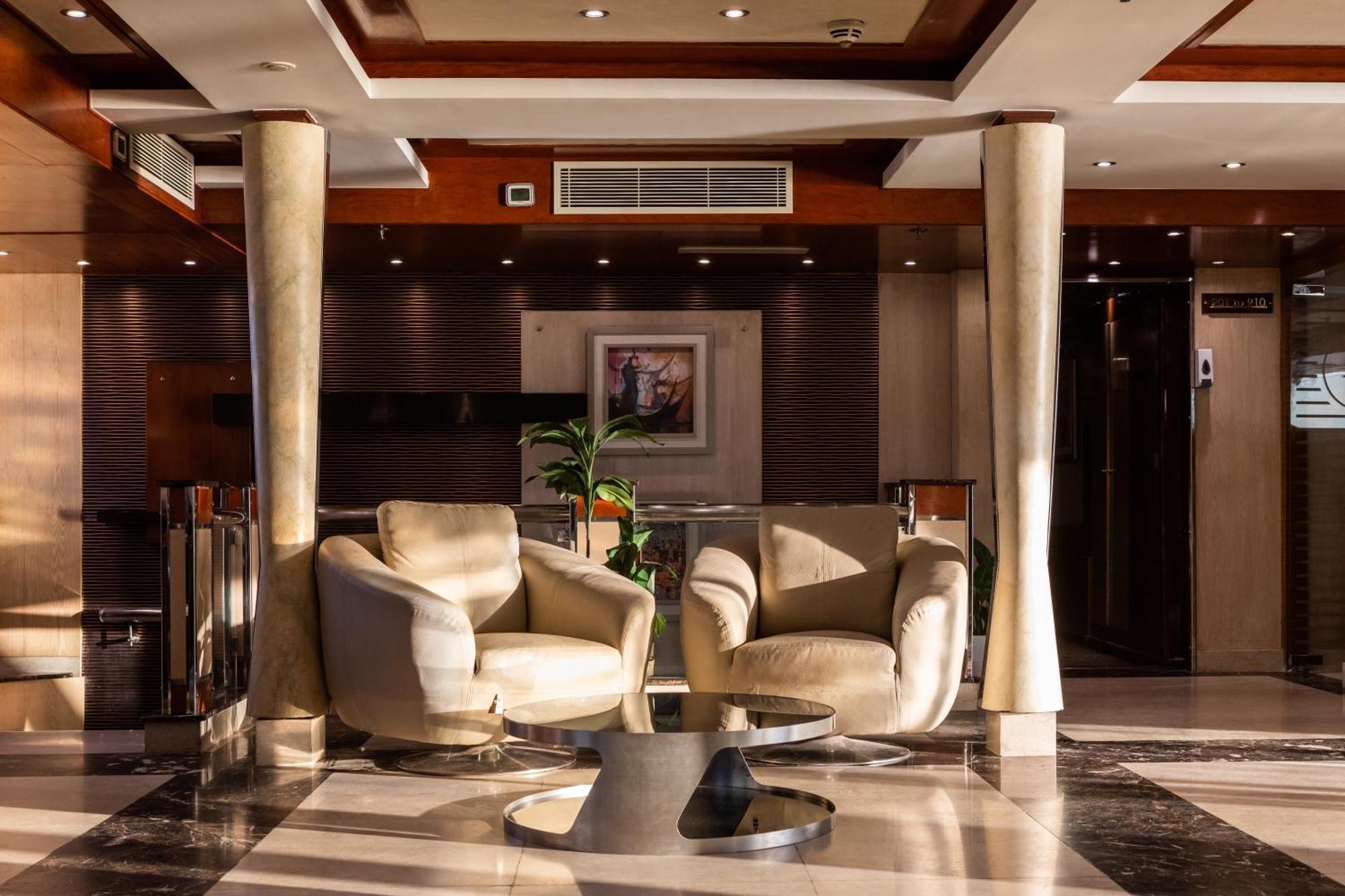 M/S Esmeralda Nile Cruise - 4 Or 7 Nights From Luxor Each Monday And 03 Nights From Aswan Each Friday Kültér fotó
